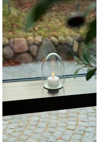 Decorazione luminosa USB Pia - Sirius