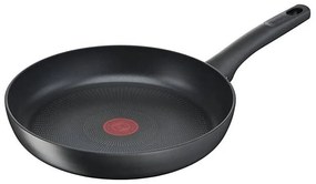 Tefal - Padella ULTIMATE 24 cm