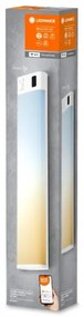 Ledvance - Luce LED dimmerabile con sensore UNDERCABINET LED/9W/230V Wi-Fi