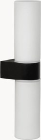 Applique up & down Jesse Double