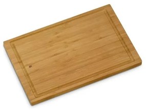WMF - Tagliere da cucina in bambù 38x25 cm