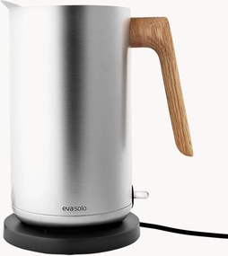 Bollitore Nordic Kitchen, 1.5 l