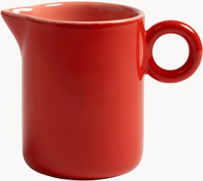 Brocca latte fatta a mano Chiquito, 250 ml
