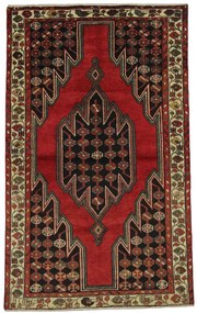 Hamedan Tappeto persiano 200 x 120 (Iran)