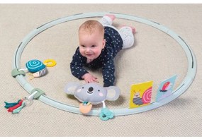 Taf Toys - cerchio attività All Around Me d. 90 cm koala