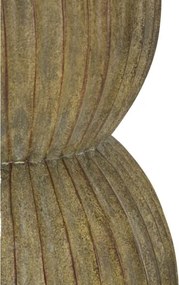 Vaso Breeze Cm Ø 25X52,5