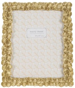 Cornice Tame Elegante 25,5x1,8x30,5 cm (Interna 20x25 cm)