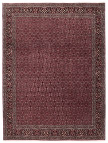 Bidjar Tappeto persiano 350 x 260 (Iran) Annodato A Mano