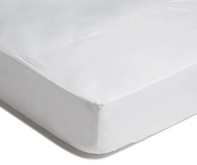 Coprimaterasso in Pvc Dormiasciutto Piazza e Mezza I
