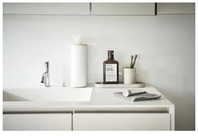 Scatola di metallo per fazzoletti Rin - YAMAZAKI