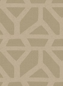 Eijffinger Carta da parati Chunky - 312401