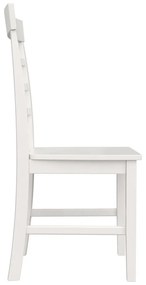 Set da pranzo Brooks - Novogratz