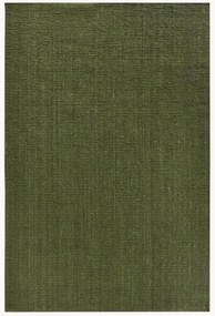 Tappeto in iuta Rosalie