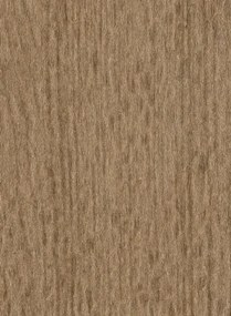Elitis Tapete Gouge - VP 936 70