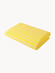 Telo bagno Naram, varie misure