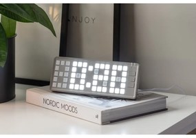 Sveglia digitale Keyboard - Karlsson