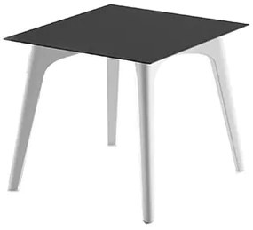 Plust PLANET Table |tavolo|