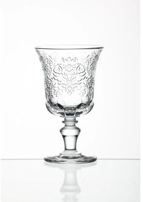 Calice da vino su piede La Rochère , 260 ml Ambois - La Rochére