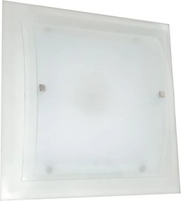 Plafoniera da soffitto LED FALLS/17W/230V