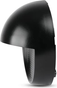 Applique a LED da esterno LED/3W/230V 4000K IP65 nero