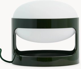 Lampada da tavolo piccola KD28