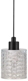 Hollywood Lampada a Sospensione Clear - Nordlux