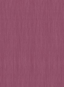 Essentials Carta da parati Temper - Cabernet