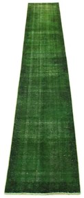 Vintage Tappeto orientale 60x430 (Oriental)