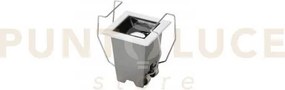 Incasso led sinkro bianco 2w cct 2700k / 3200k / 4000k 260lm