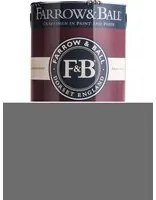 Farrow & Ball Estate Eggshell - 2,5l - Down Pipe 26