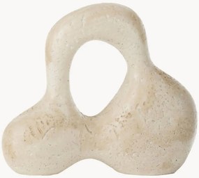 Oggetto decorativo Olina