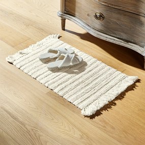 LOBERON Scendibagno Dreamyville