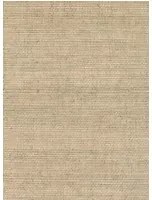 CMO Paris Carta da parati Sisal - Nude