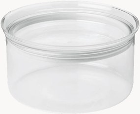 Barattolo in vetro borosilicato STORE-IT