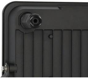 Brennenstuhl - Riflettore LED da esterno LED/50W/230V 6500K IP65