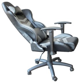 PACK A PUNCH - poltrona da gaming