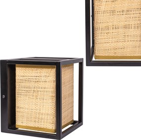 Lampada da parete APP1286-1W