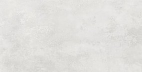 Mexen Bonita Bianco gres smaltato rett. G1, piastrella pavimento-muro 120 x 60 cm, sugar - TL506-120-060-00