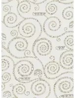 Jannelli & Volpi Tapete Stoclet - 25602