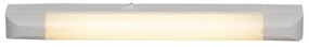 Rabalux 2301 - Lampada sottopensile BRAND LIGHT G13/10W/230V