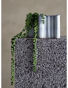 Pianta finta (altezza 71 cm) Pearl - Bloomingville