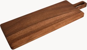 Tagliere in legno di acacia Selva