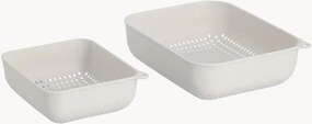 Set di 2 colini Classic