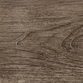 Westinghouse 61180 - Lampadario a sospensione con filo LANGSTON 1xE27/60W/230V pino