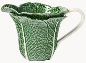 Brocca dipinta a mano Cabbage, 1,5 L