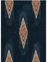 Mindthegap Carta da parati Maiysha - WP30087