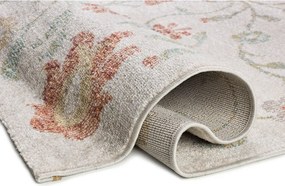 Tappeto da interno/esterno 160x230 cm Samara – Universal