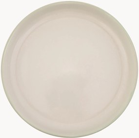 Set di 4 ciotole Dishy