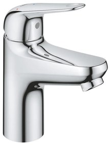 GROHE 24323001 - Miscelatore lavabo SWIFT DN 15, cromo lucido