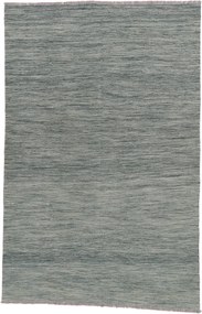 Kilim Tappeto orientale 190 x 300 (Pakistan) Annodato A Mano